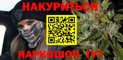 ешки Кинель